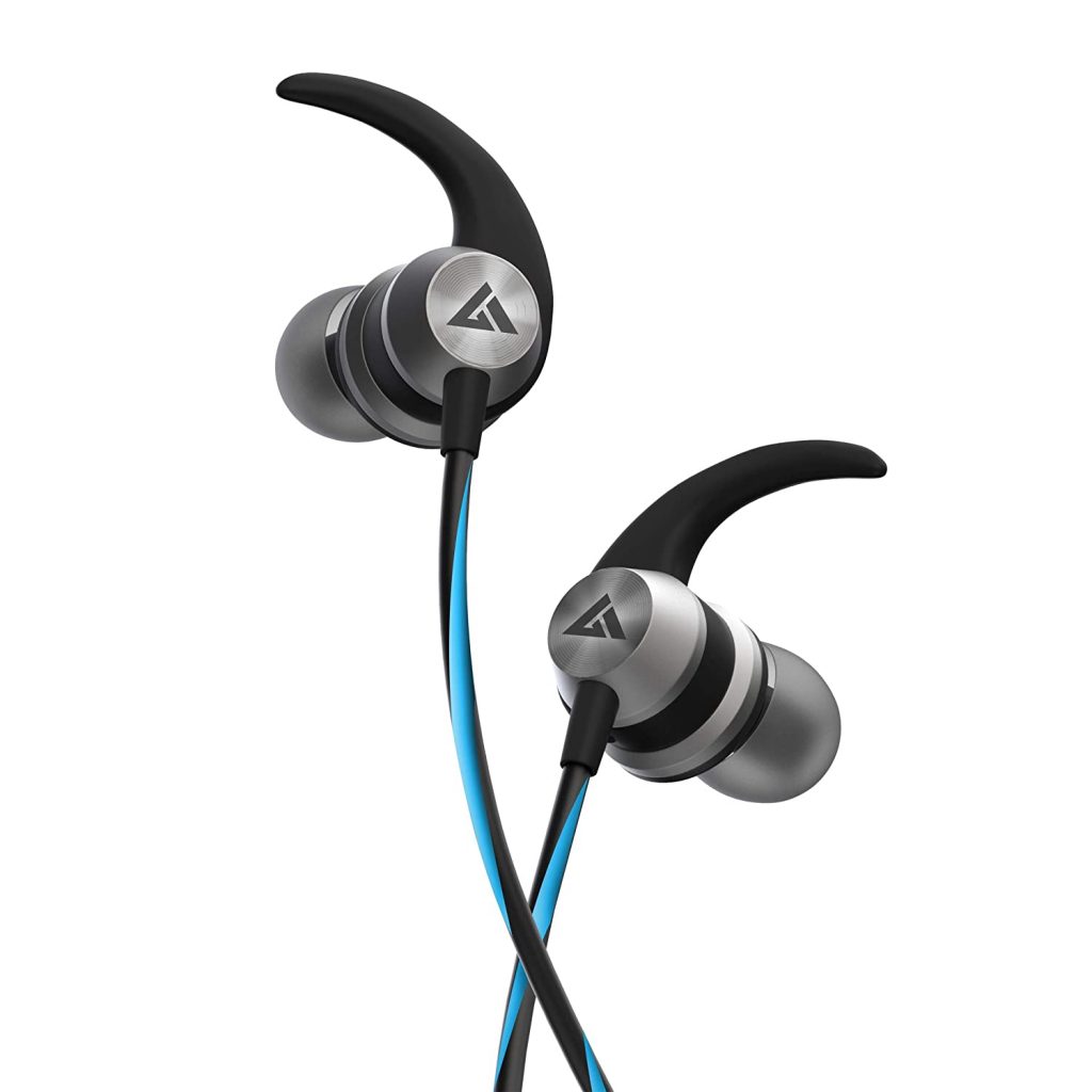image 36 JBL C100SI and Boult Audio BassBuds X1 are available at Discounted Price on Amazon