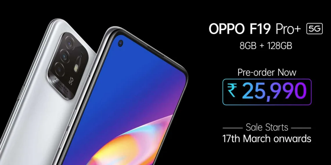 Microsoft could potentially acquire Discord