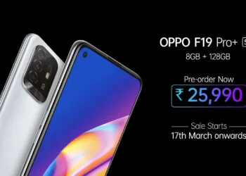 Microsoft could potentially acquire Discord