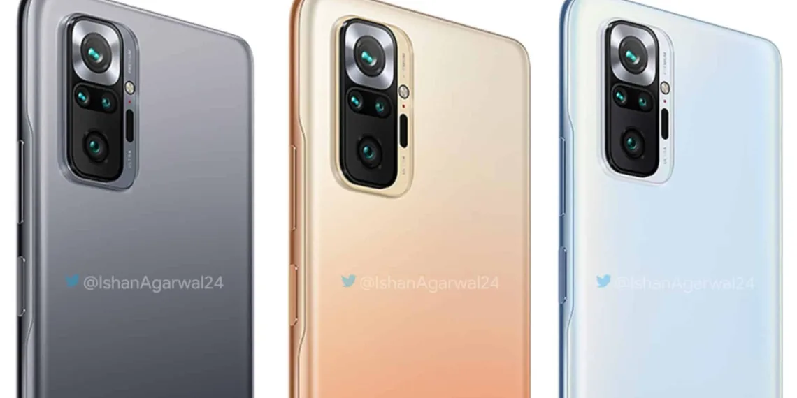 Oppo Band Style - Launch_TechnoSports.co.in