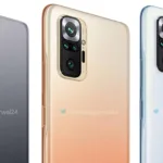 Oppo Band Style is launching today at 8:00 PM IST