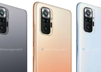 Oppo Band Style - Launch_TechnoSports.co.in