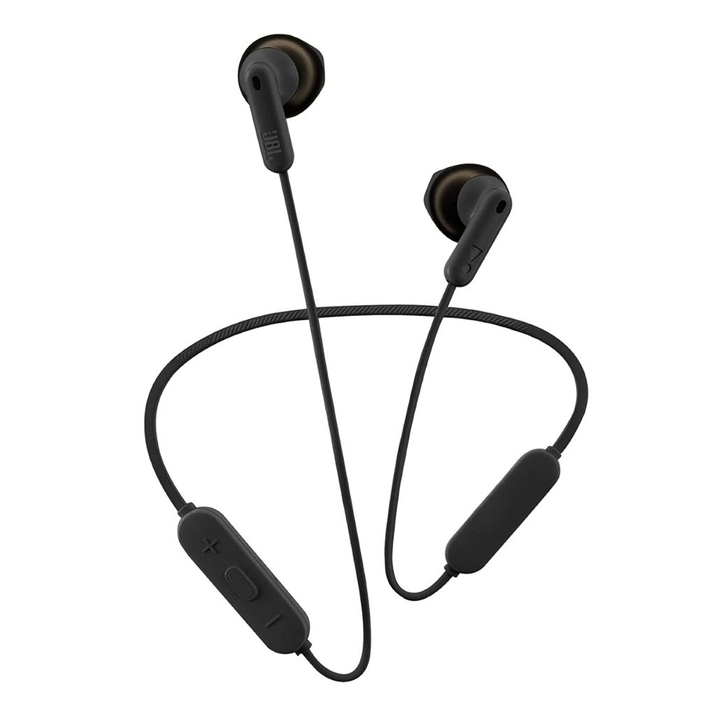 image 51 JBL Tune 215BT in-Ear Wireless Bluetooth Headphone is now available on Amazon at Rs.1,899