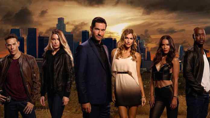 image 85 All the Updates on Lucifer [Season 5 - Part 2]: Release Date, Cast and Trailer