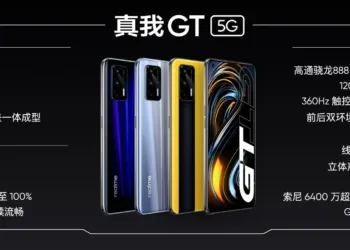 Samsung Days & Youth Offer are allowing to get additional discounts on Samsung Tabs_TechnoSports.co.in