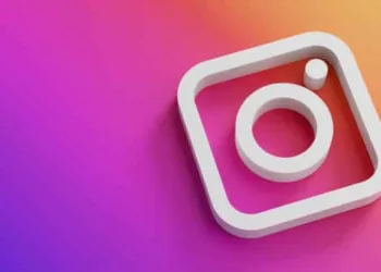 How to Write Best and Cool Captions on Instagram Posts that Boost Engagement and Drive Traffic