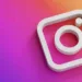 How to Write Best and Cool Captions on Instagram Posts that Boost Engagement and Drive Traffic