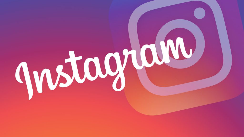 Tricks to read Instagram messages without being seen