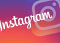 Tricks to read Instagram messages without being seen