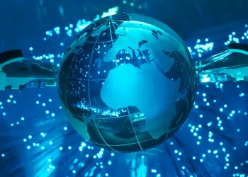 Top 10 countries with the Fastest Fixed Broadband Internet Speed for January 2021