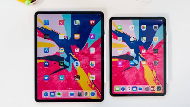Apple is facing another Lawsuit due to the Faulty iPad that caused a house fire