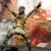 Apex Legends hits a record of 198,235 concurrent users