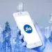 Reliance Jio