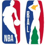 NBA and Basketball Africa League launch Gender Equality Initiatives in Africa
