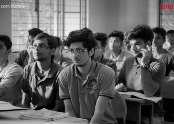 Here all the 15 upcoming Indian Shows going to release on Netflix in 2021