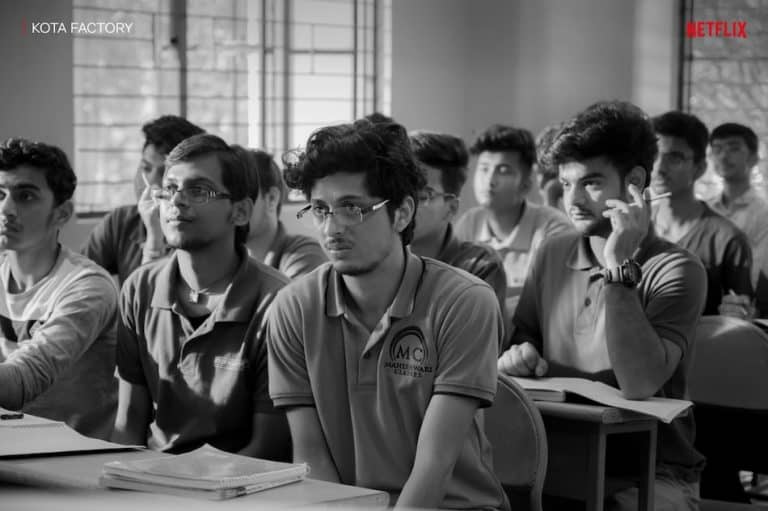 All the 15 Upcoming Indian Shows going to release on Netflix in 2021