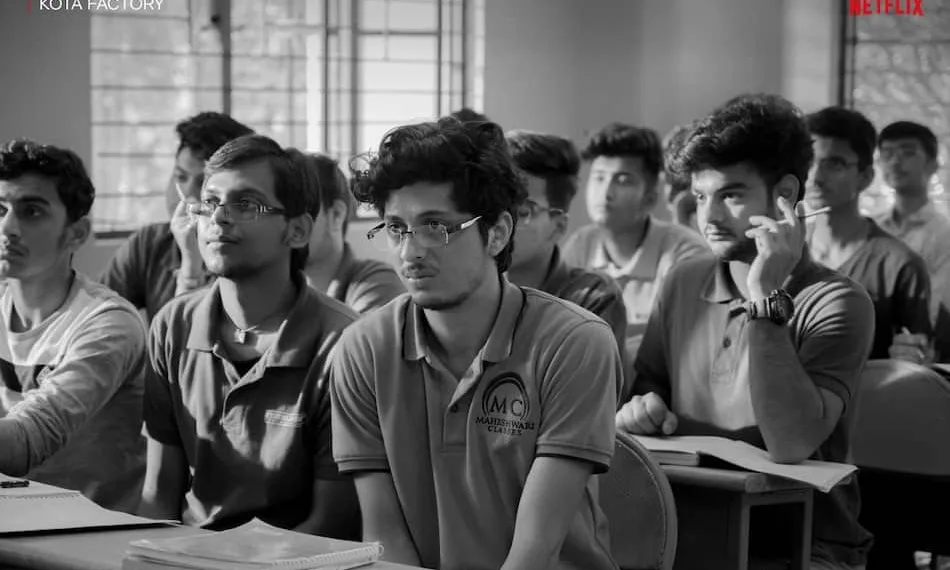 Here all the 15 upcoming Indian Shows going to release on Netflix in 2021