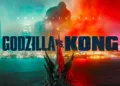 Godzilla vs. Kong: The new Trailer Explore Kong's Ending Scenario