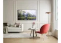 LG announces more details of its new OLED TV’s introduced at CES 2021