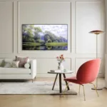 Deal: Get up to $500 off on Premium OLED televisions via Best Buy