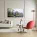 LG announces more details of its new OLED TV’s introduced at CES 2021