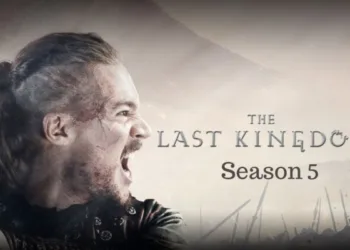 The Last Kingdom (Season 5): Will It Depicts the Flashbacks of Uhtred’s Upbringing