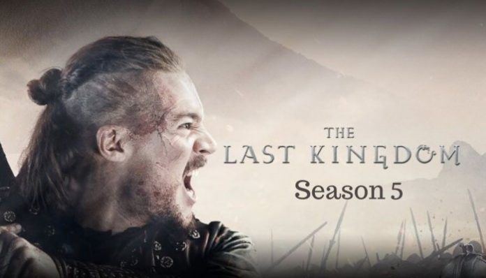 The Last Kingdom (Season 5): Will It Depicts the Flashbacks of Uhtred’s Upbringing The Last Kingdom (Season 5): Will It Depicts the Flashbacks of Uhtred’s Upbringing
