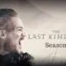 The Last Kingdom (Season 5): Will It Depicts the Flashbacks of Uhtred’s Upbringing