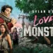 All the Details about the Official Trailer of ‘Love and Monsters’ featuring Dylan O’Brien
