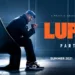 Upcoming Netflix Series ‘Lupin(Part-2)’- All We Know So Far