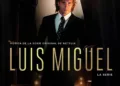 Luis Miguel