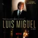 Luis Miguel