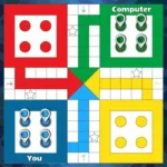 Enticing LUDO Games to watch out for in 2021