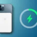 Apple’s MagSafe battery pack to feature wireless charging and a not-so bulky design