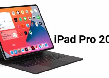 Apple iPad Pro 2021 will be a beast powered by A14 Bionic