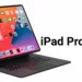 Apple iPad Pro 2021 will be a beast powered by A14 Bionic