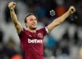 mark noble