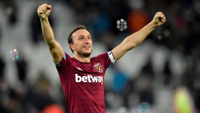 mark noble mark noble