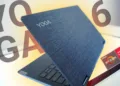 Lenovo Yoga 6 with up to Ryzen 7 4700U & 16GB RAM launched in India
