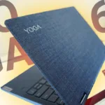 Save up to $300 on selected Lenovo laptops, here’s how