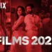 All the upcoming Netflix Original Films revealed in 2021