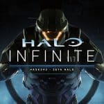 Halo Infinite dev reveals the game won’t have the Dual-Wielding or Playable Elites