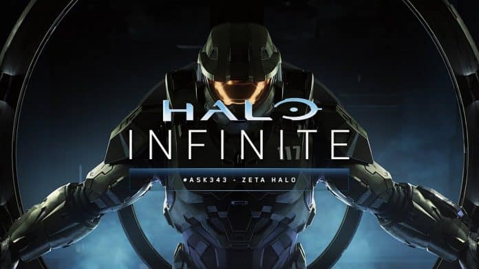 Halo Infinite dev reveals the game won’t have the Dual-Wielding or Playable Elites Halo Infinite dev reveals the game won’t have the Dual-Wielding or Playable Elites