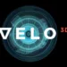 Metal 3D Printing Company Velo3D to go public through SPAC merger