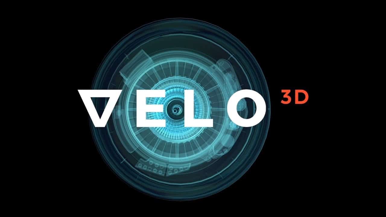 Metal 3D Printing Company Velo3D to go public through SPAC merger