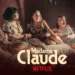 Netflix has going to Release a French Biographical Drama ‘Madame Claude’ in April 2021