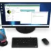 Motorola brings its ‘Ready For’ to compete with Samsung Dex