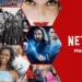 All the Netflix Originals coming up in March 2021