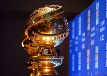‘Nomadland’, ‘Borat’ Sequel won the Top Film Honors in Golden Globes 2021 Award Ceremony