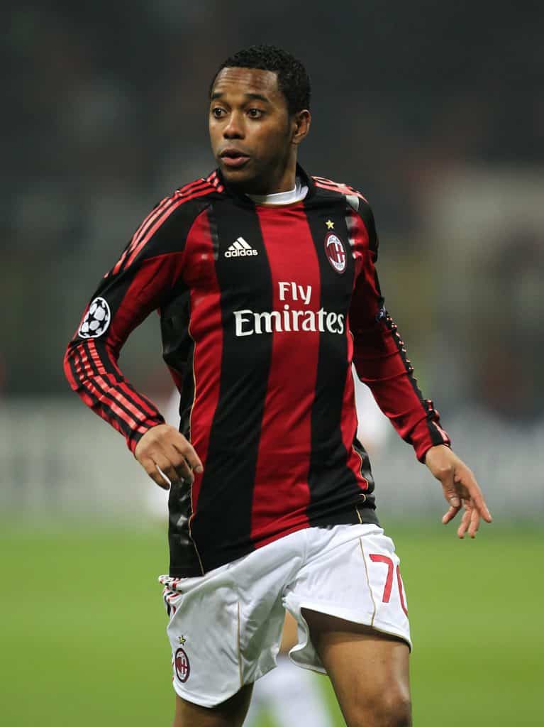 nintchdbpict000005312447 Robinho gets a 9-year jail sentence